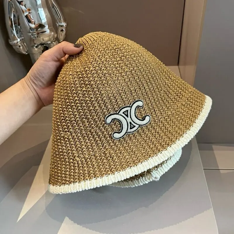 celine casquette s_1227b254